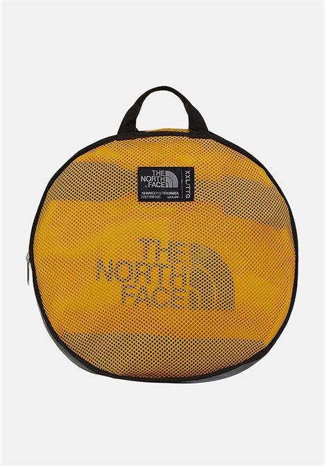  THE NORTH FACE | NF0A52ST4WP1.